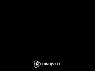 Marriedmanfetish1111 Chaturbate stream image from July 11, 2025