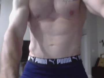 Matt78333 Chaturbate stream image from July 11, 2025