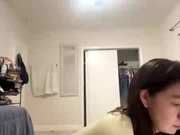 Monserrat__H Chaturbate stream image from July 11, 2025