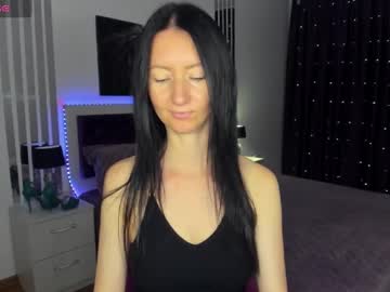Nikalewis Chaturbate stream image from July 11, 2025