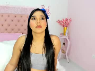 Roxy_Swt7 Chaturbate stream image from July 11, 2025