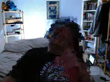 Sam_Ladyboy_Mg Chaturbate stream image from July 11, 2025