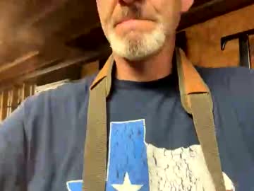 Scotthuffsalot Chaturbate stream image from July 11, 2025