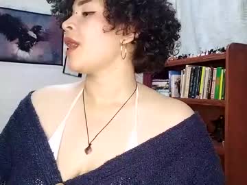 Sexyandfunny7 Chaturbate stream image from July 11, 2025