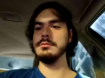 Some8t2 Chaturbate stream image from July 11, 2025