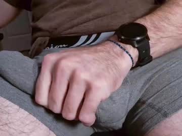 Sonicthephotog Chaturbate stream image from July 11, 2025