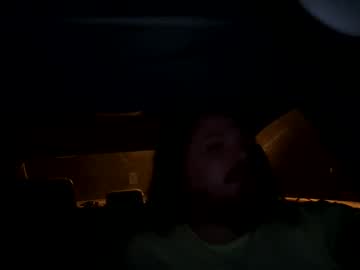 Swooshy55 Chaturbate stream image from July 11, 2025