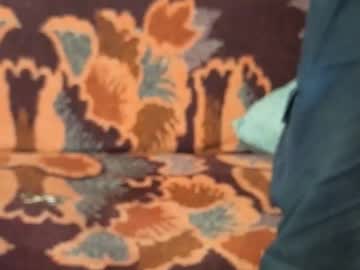 Szaszinno6669068 Chaturbate stream image from July 11, 2025