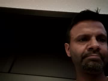 Trinicdn Chaturbate stream image from July 11, 2025