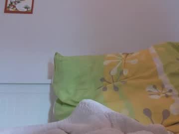 Tudor33 Chaturbate stream image from July 11, 2025