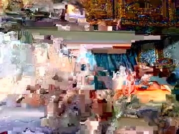Vamperxistic Chaturbate stream image from July 11, 2025