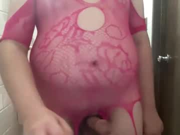 Zer012303210 Chaturbate stream image from July 11, 2025