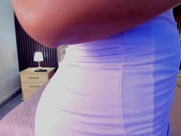 Azharaqueen Chaturbate stream image from July 11, 2025