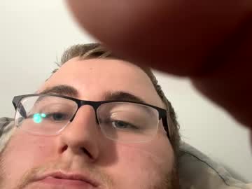 Batdud65 Chaturbate stream image from July 11, 2025