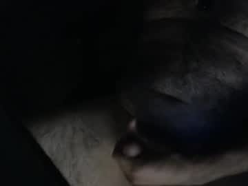 Cockring2023 Chaturbate stream image from July 11, 2025