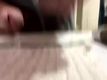 Dewmanchu Chaturbate stream image from July 11, 2025