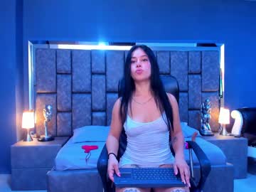 _Emily_Doll_ Chaturbate stream image from July 11, 2025