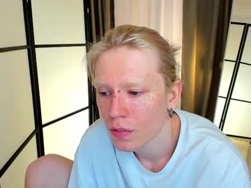 Eric_Milkovich Chaturbate stream image from July 11, 2025