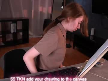 Estermons Chaturbate stream image from July 11, 2025