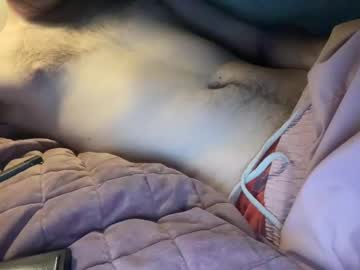 Hrnyman18720 Chaturbate stream image from July 11, 2025