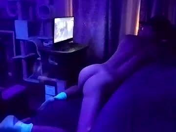 Jayclwtr Chaturbate stream image from July 11, 2025