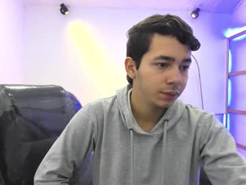 Joshi_Hot Chaturbate stream image from July 11, 2025