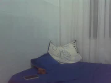 Katty_Milff3 Chaturbate stream image from July 11, 2025