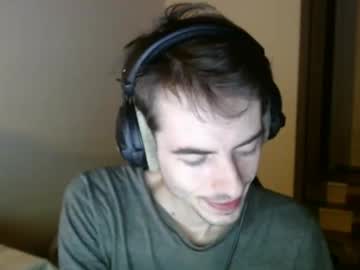 Malenpc Chaturbate stream image from July 11, 2025