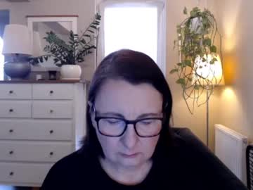 Marymaturee Chaturbate stream image from July 11, 2025