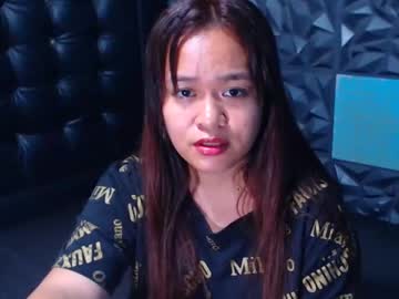 Pinay_Jasmine69 Chaturbate stream image from July 11, 2025