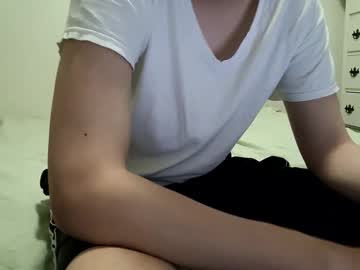 Prozac697949 Chaturbate stream image from July 11, 2025