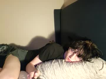 Sapphicvoid Chaturbate stream image from July 11, 2025