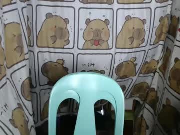 Sasha_Foxx1 Chaturbate stream image from July 11, 2025