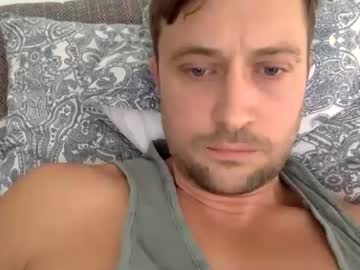 Sensistar7 Chaturbate stream image from July 11, 2025