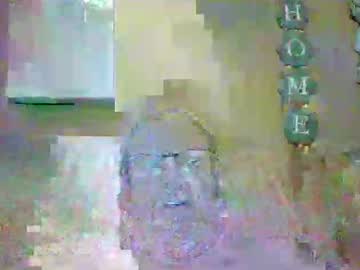 Throatclogger00 Chaturbate stream image from July 11, 2025