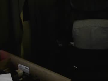 Tuxx22 Chaturbate stream image from July 11, 2025
