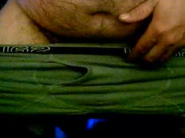 Wtchmecum4u2245 Chaturbate stream image from July 11, 2025