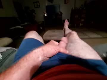 Avrgjoe68iou1 Chaturbate stream image from July 11, 2025