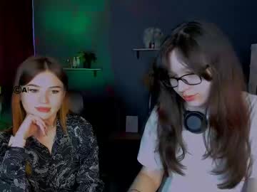 Bella_Inferno_ Chaturbate stream image from July 11, 2025