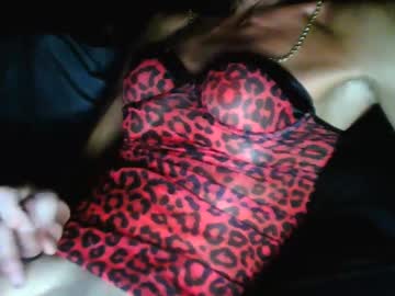 Cdmichelle6 Chaturbate stream image from July 11, 2025
