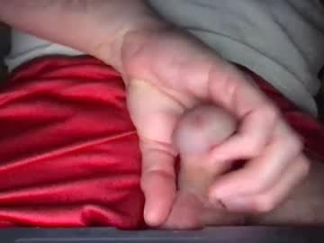 Clamwatcher01 Chaturbate stream image from July 11, 2025