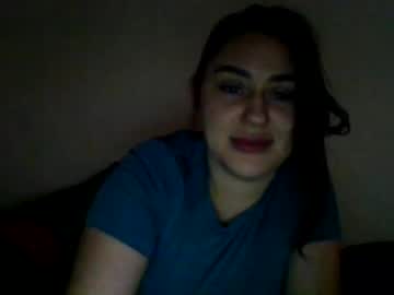 Danielle2015 Chaturbate stream image from July 11, 2025
