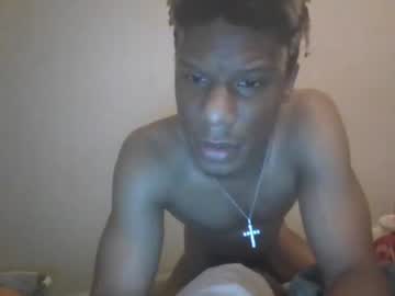 Flomadetda Chaturbate stream image from July 11, 2025