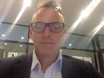 Freddyspub Chaturbate stream image from July 11, 2025