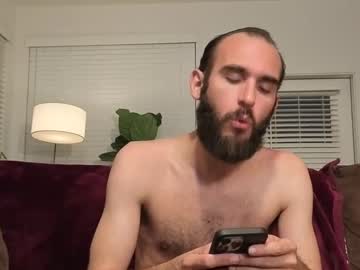 Gfromnowhere Chaturbate stream image from July 11, 2025