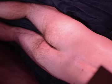 Hairyartnerd Chaturbate stream image from July 11, 2025