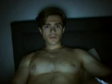 Halor4569999999521351 Chaturbate stream image from July 11, 2025