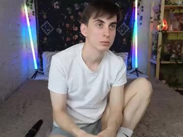 J_Mansfield Chaturbate stream image from July 11, 2025