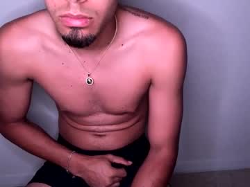Mastercash_Alpha Chaturbate stream image from July 11, 2025