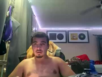 Moneyman223a Chaturbate stream image from July 11, 2025